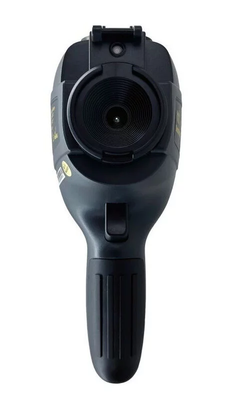 a1a05838cfc14ea9a010e2f60f0402a7