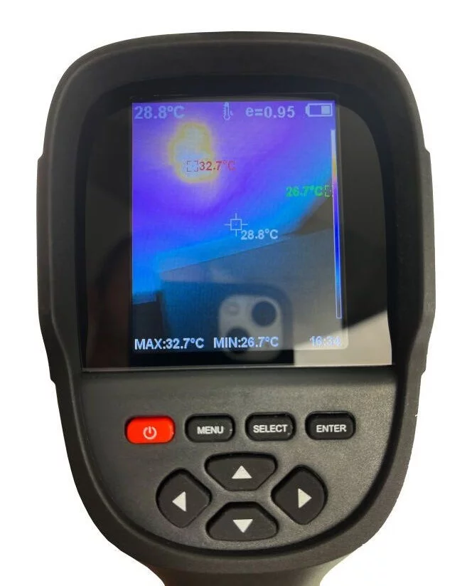 c99a85c176fda4cf998753000f4391f7