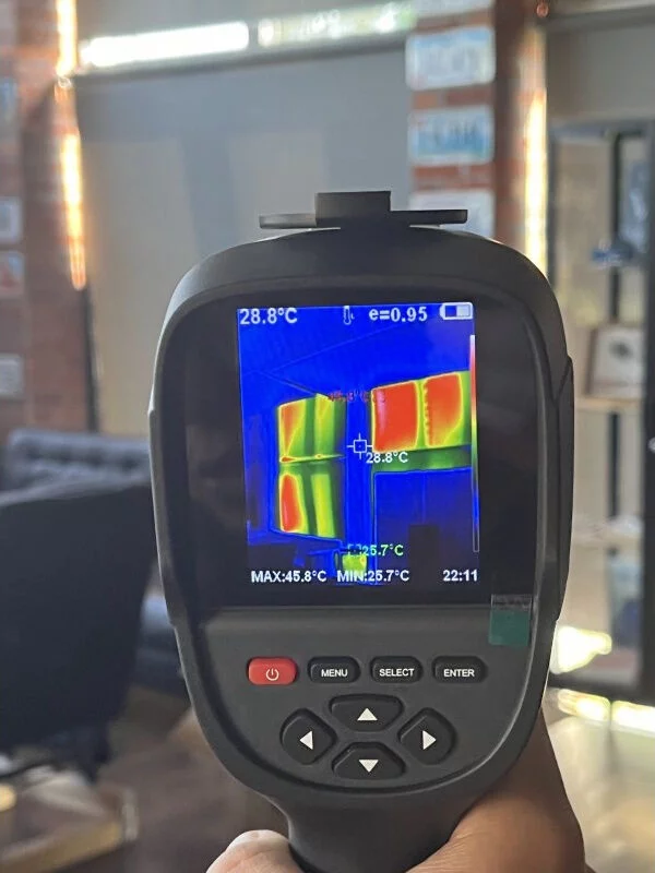 f4b701782f4cb042fdfeff99605cc5a5