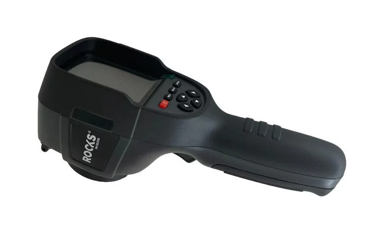 b2aab9b279cc17ab13a7b1db672418de