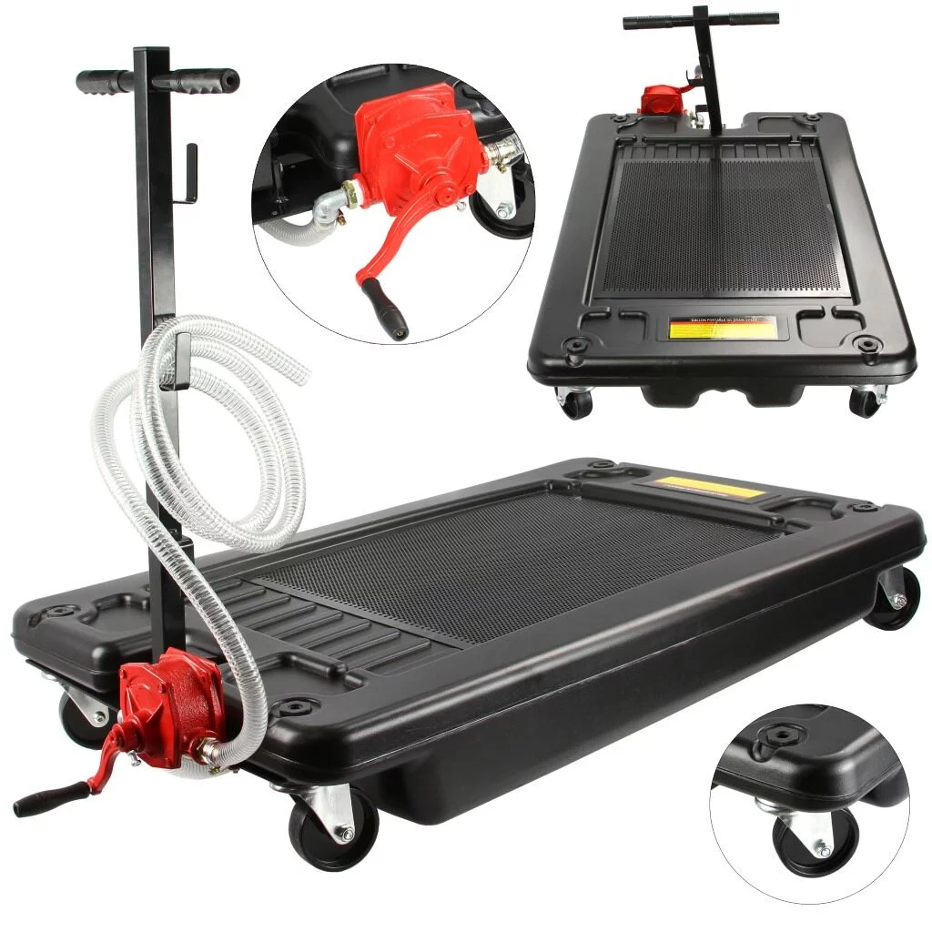 8d6857e24eafdb23e00a1af4db073a34