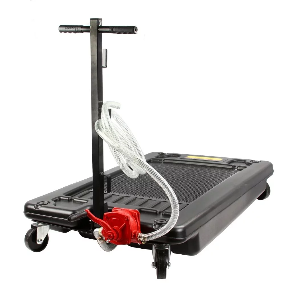 53a110f1e0316f2cadaf754a90dc255f