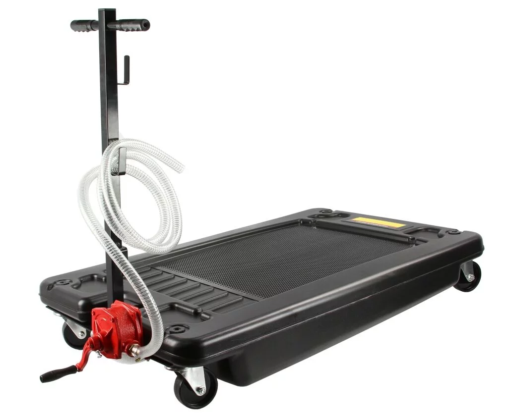 35be3179bbc4ea7af4deae9df8718d16