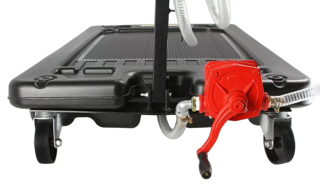 4fe163c892ab7033c946be3802cee6d2