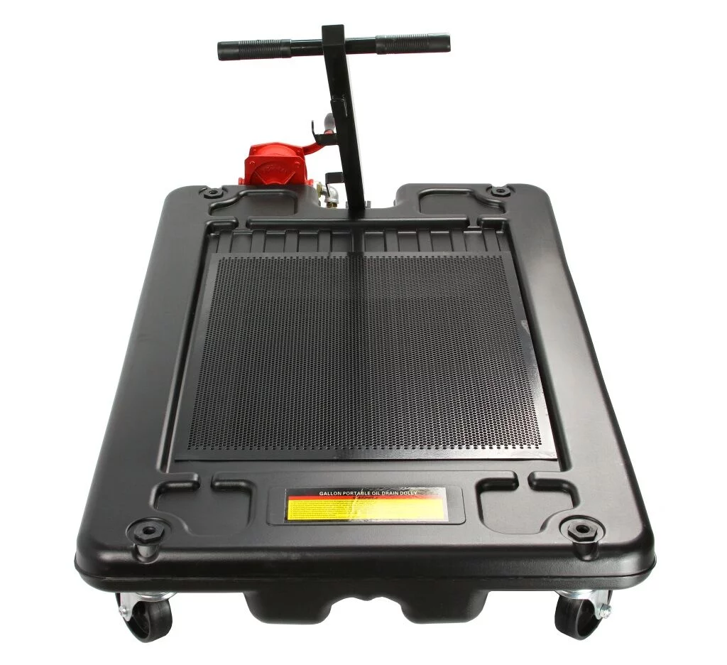 fdc912d6ddb541b6334a24a15877228b