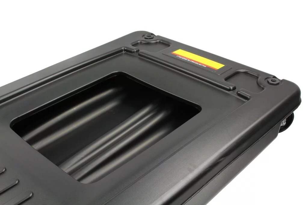 6aedd81ccdea7591d4cc8e632dcde5c0