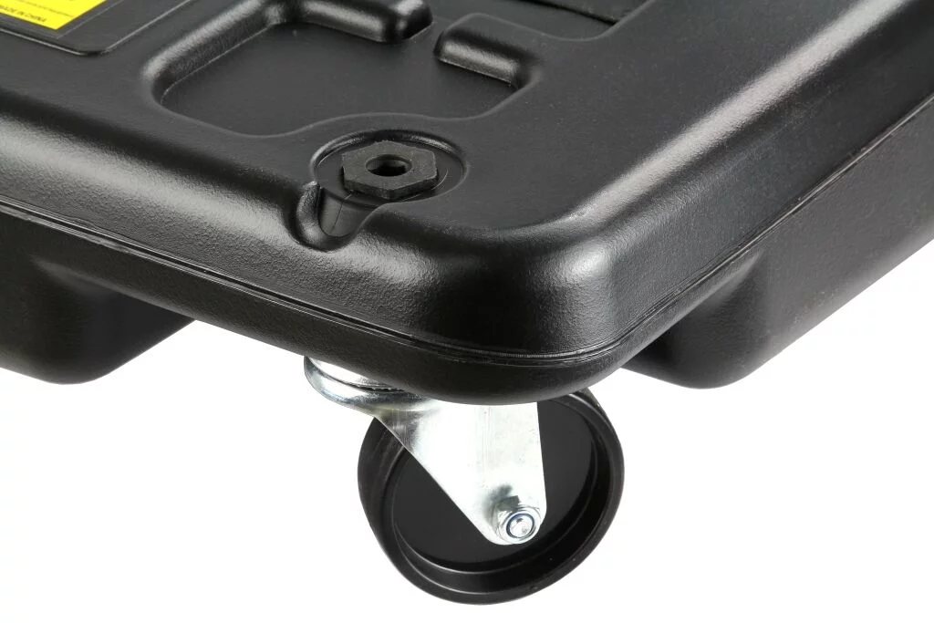 86ade81d6170124470e4bf6700f0beca