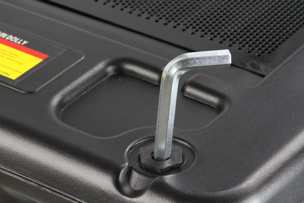 b17bbd00667dd632fb39d5834ba510f0