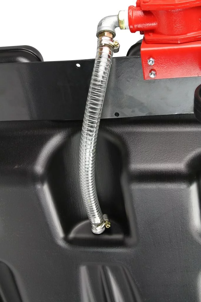 0054391084b167e7c9b814eb775c7739