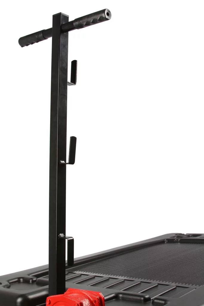 820a0f7fd2fddcae09bc068b3035f9a0