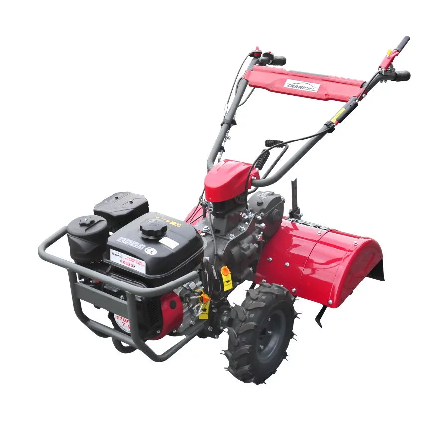 cec01d703f98b027d1319de13fca4d21