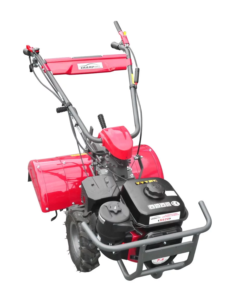 0c2433c16ef035490dc7f80e965ab452