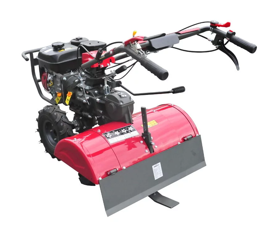 18bd75750181cc190b43a4e8f97c2f49