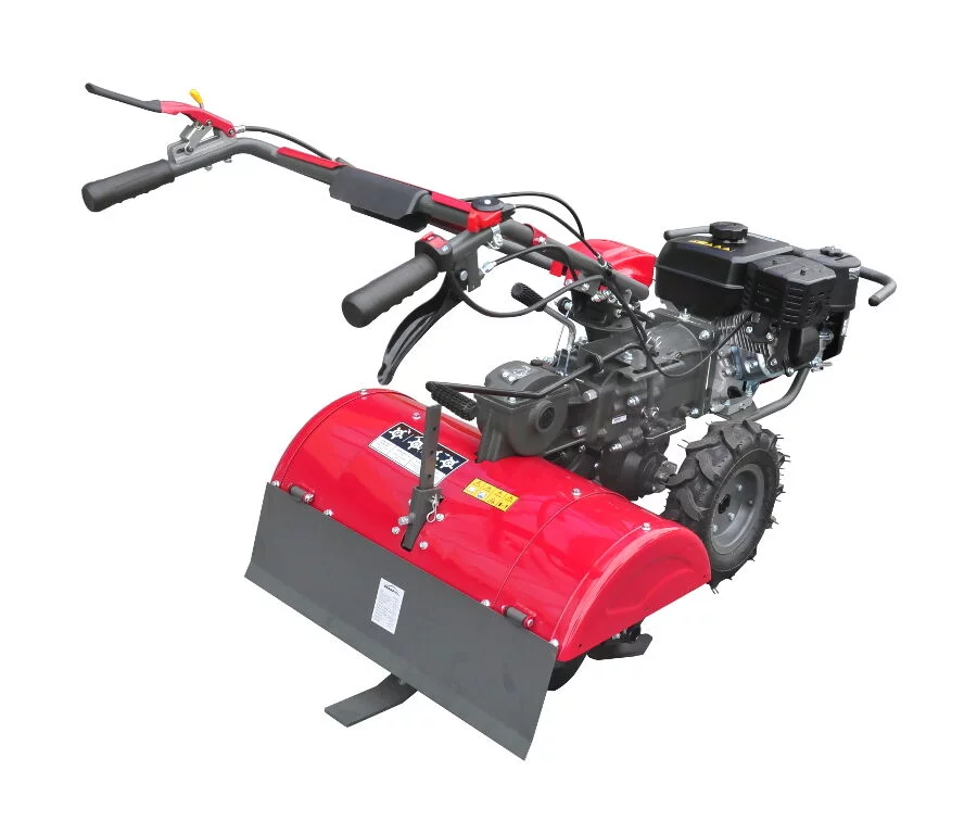 c00f0fd9d9720f2e47527a1c2d99bd6e