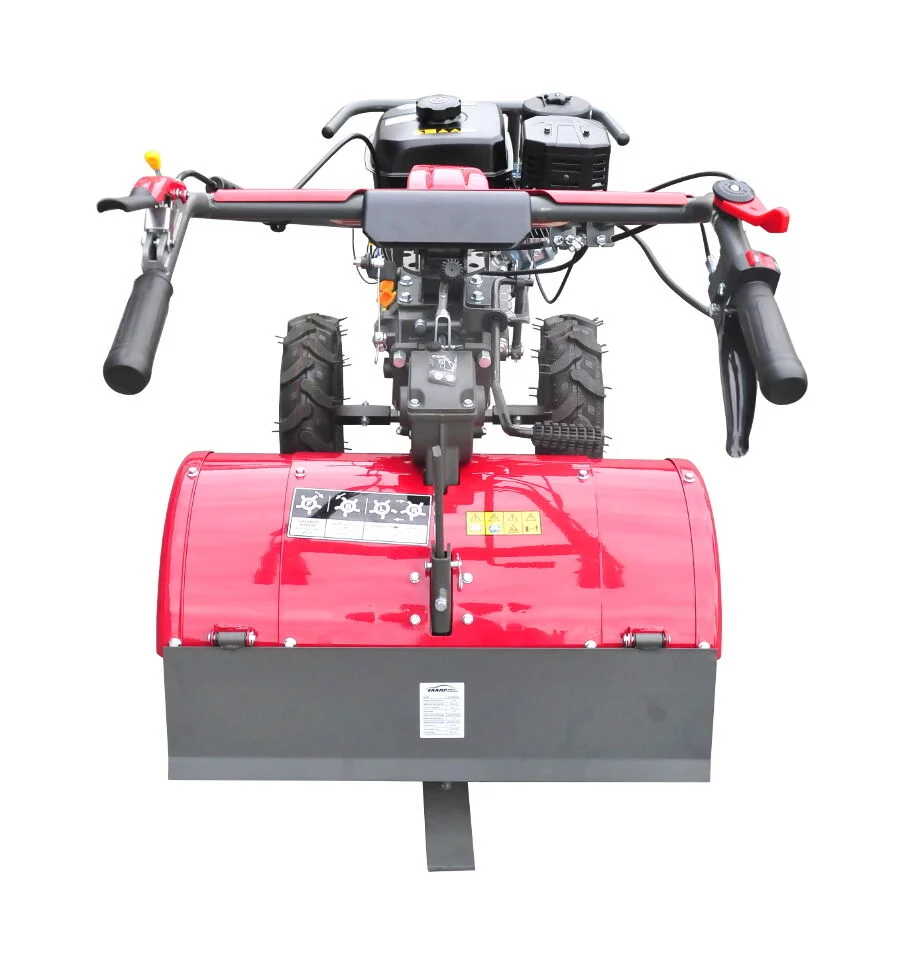 f60690483c80f913fc17bd49261821d6