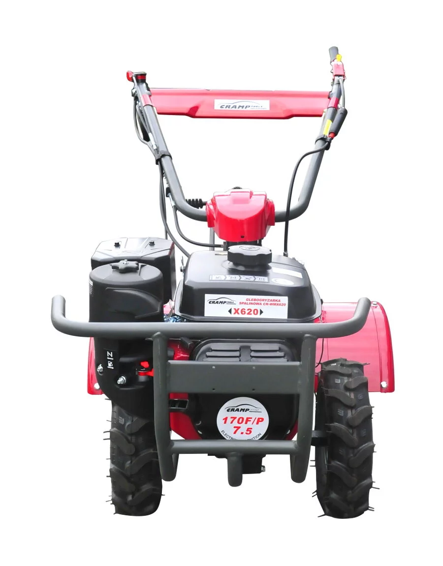 d172986f484b2ead3f9ad32143c0ee09