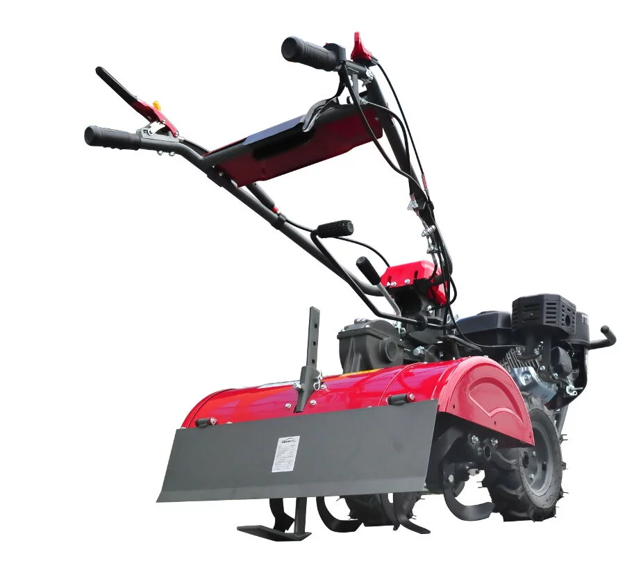 a70da177a6d7ceae89da2513dd894d34