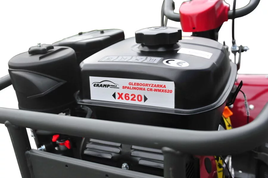 367b7e1f9400dd20134fb1443bce0b02