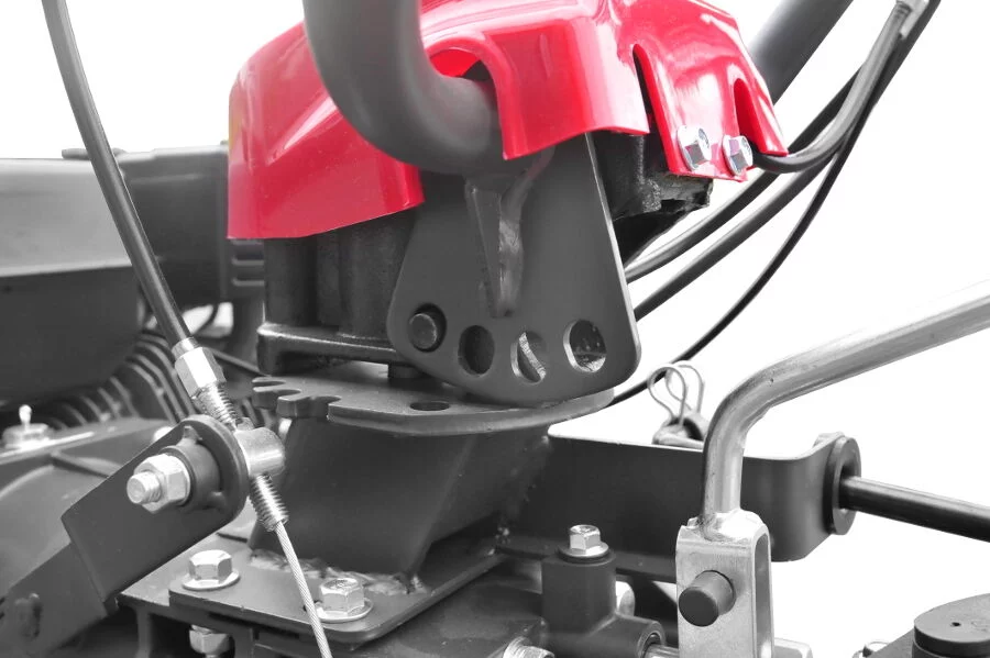 69d7109183f87f742a7280a0483aba64