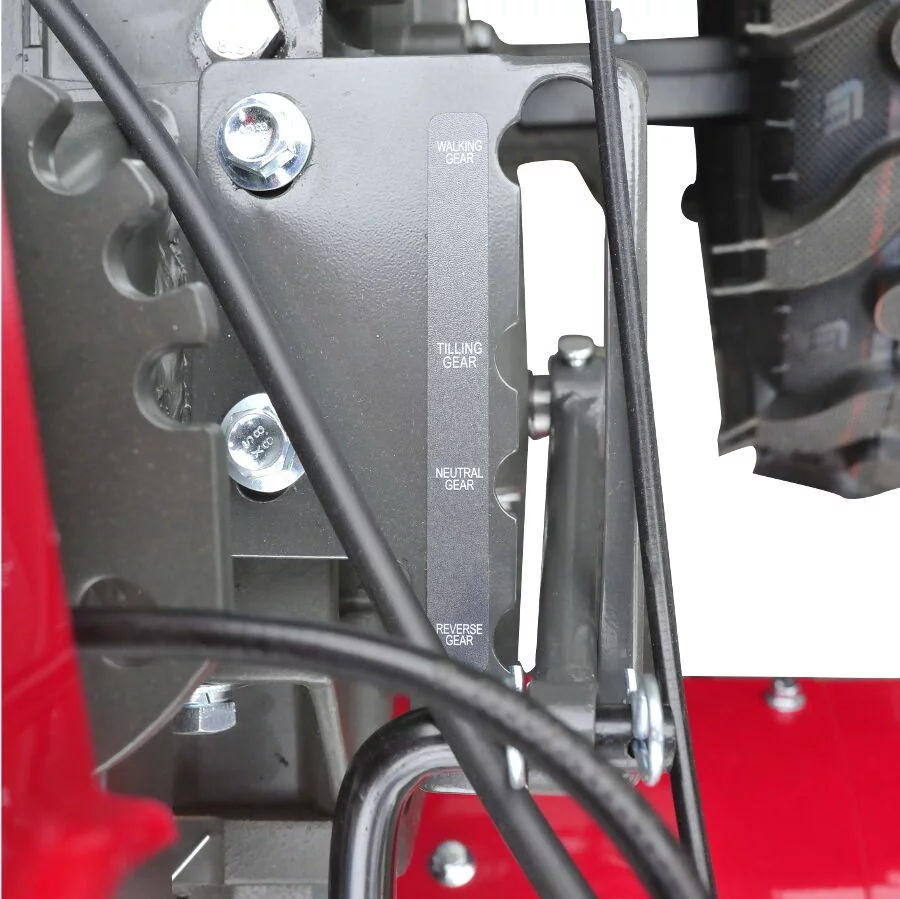 340e60e67c26103e51b3271c2a812853