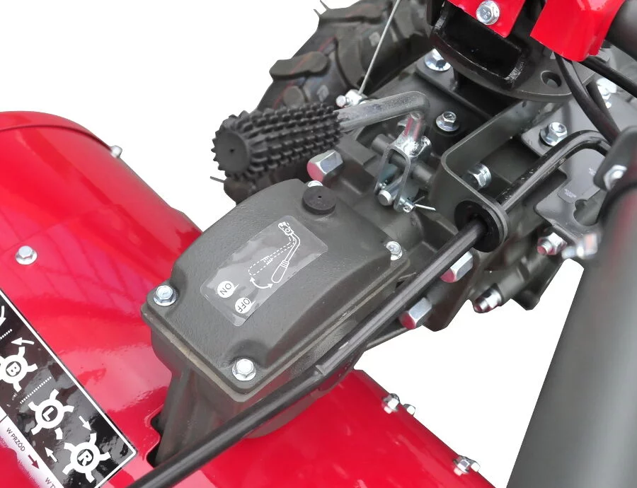 f73010f10d3b48f093ccea7b1bd6b926