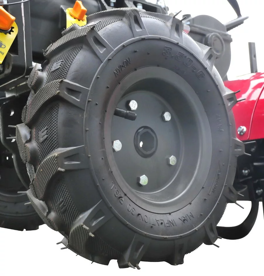 075b265a3f27f91f45b18e8d11d9640c