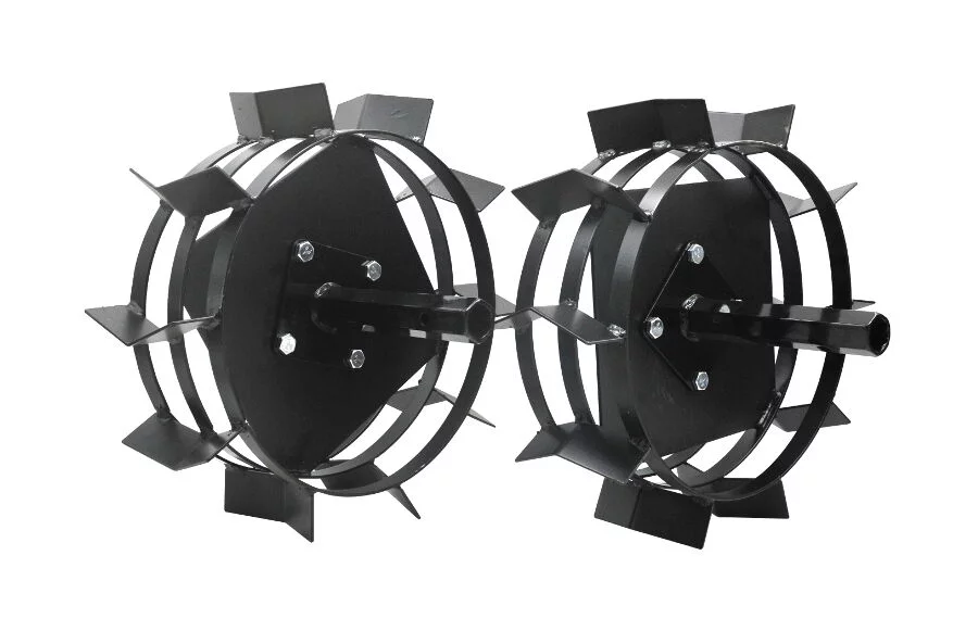 2cd87138a37c5332ed656083dd81203e