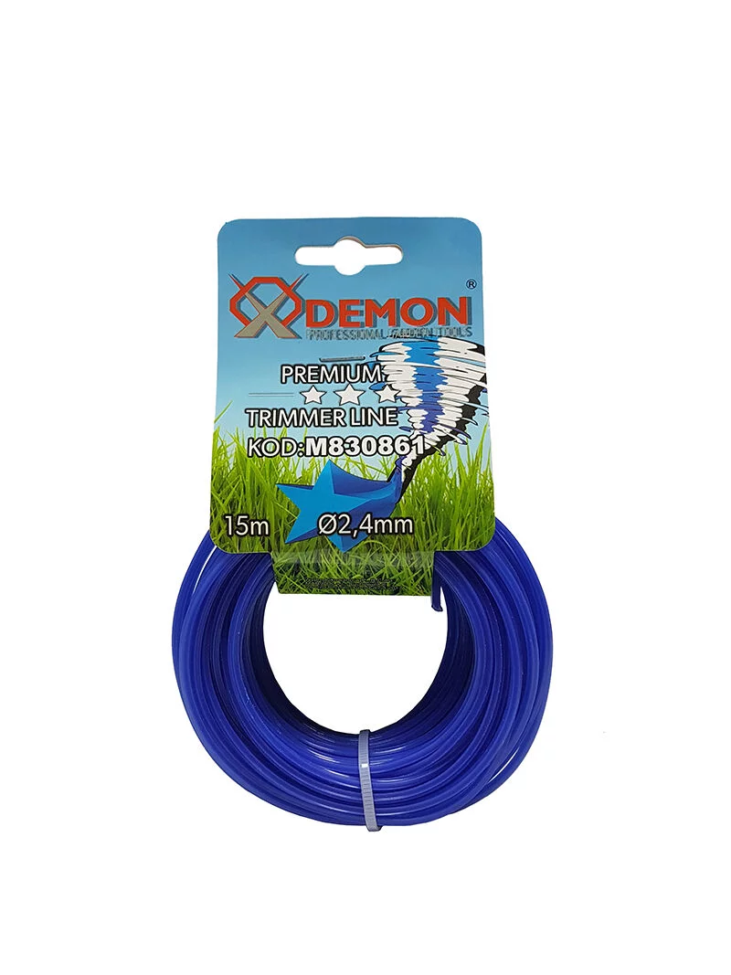 b84ff361435a994e8a92df1ee29a7c4f