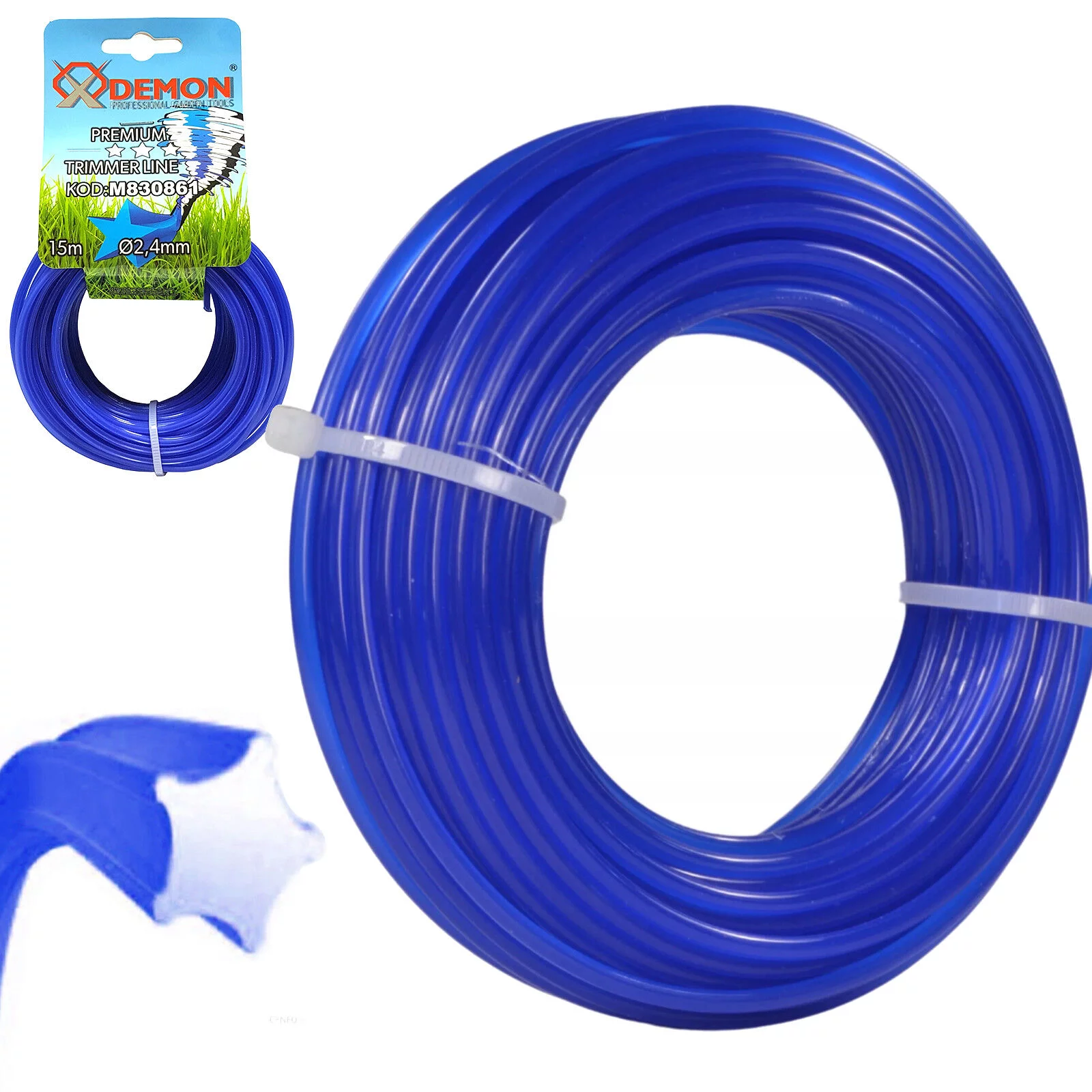 b57935e251da5865b2e4a8245fde7b4e