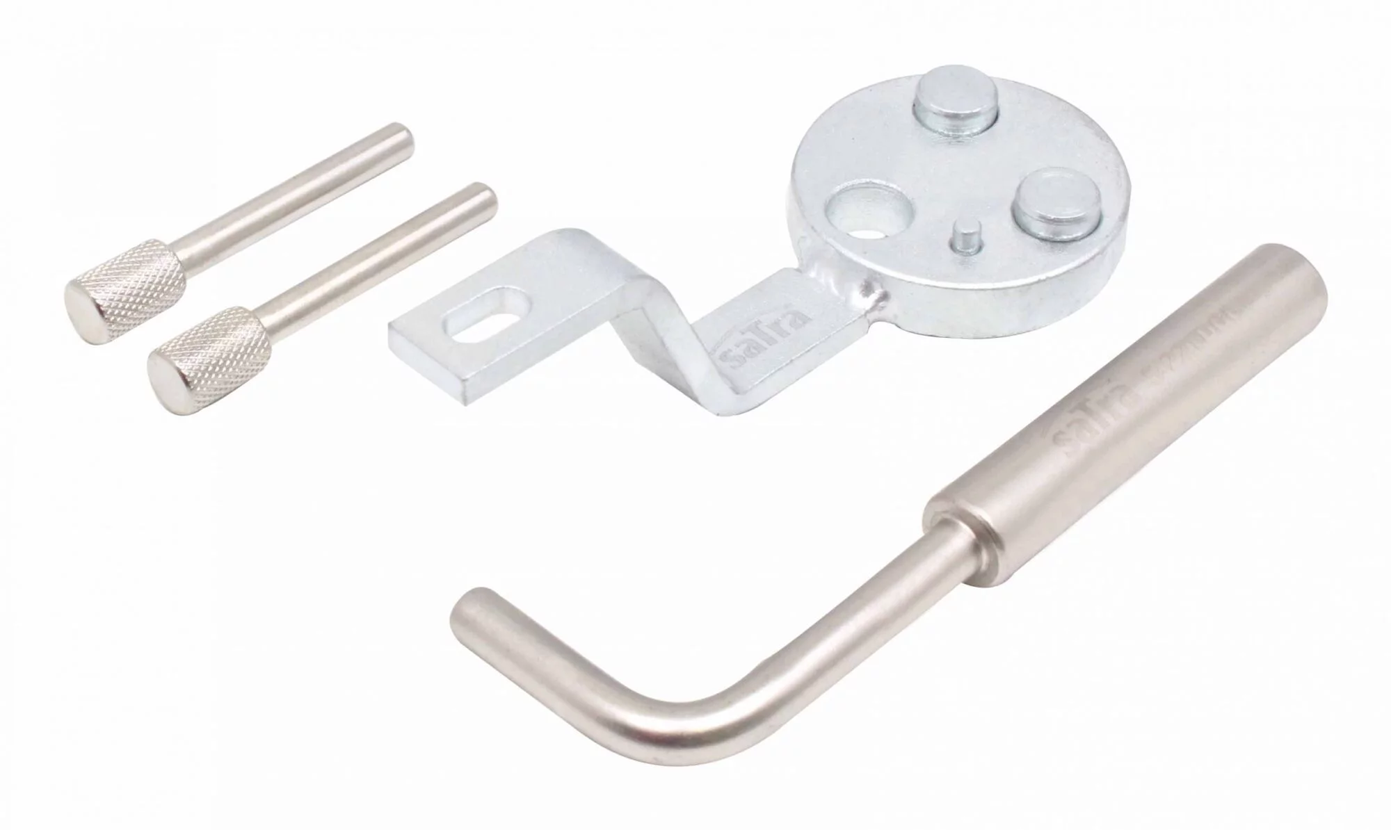 8402c4612f68754eb10139449471f61d