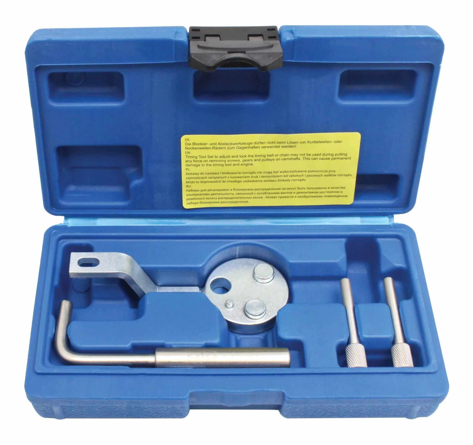 b626a28bfc04adc6df299b7ab3defa7f