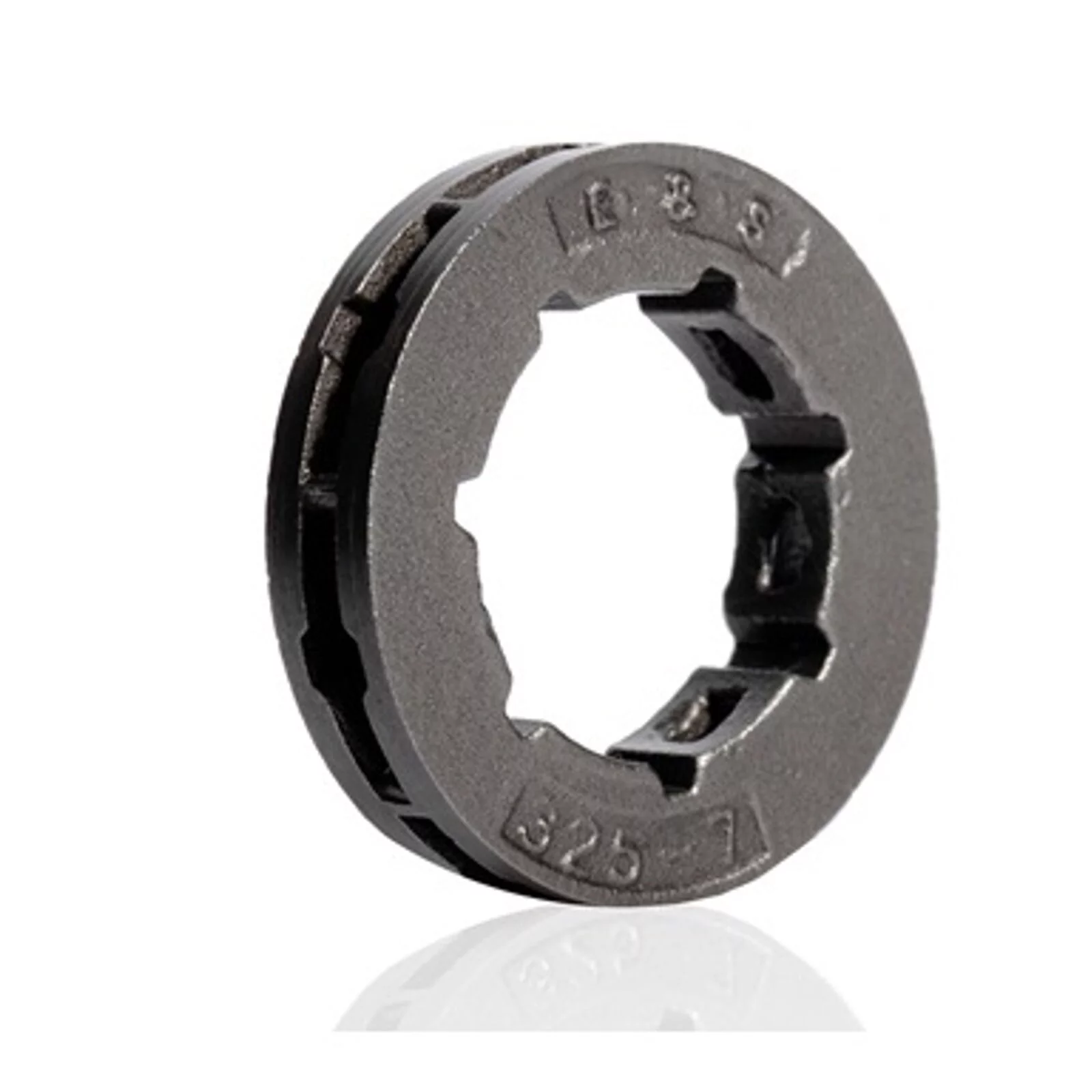 ZĘBATKA NAPĘDOWA PIŁY SPALINOWEJ 325 7