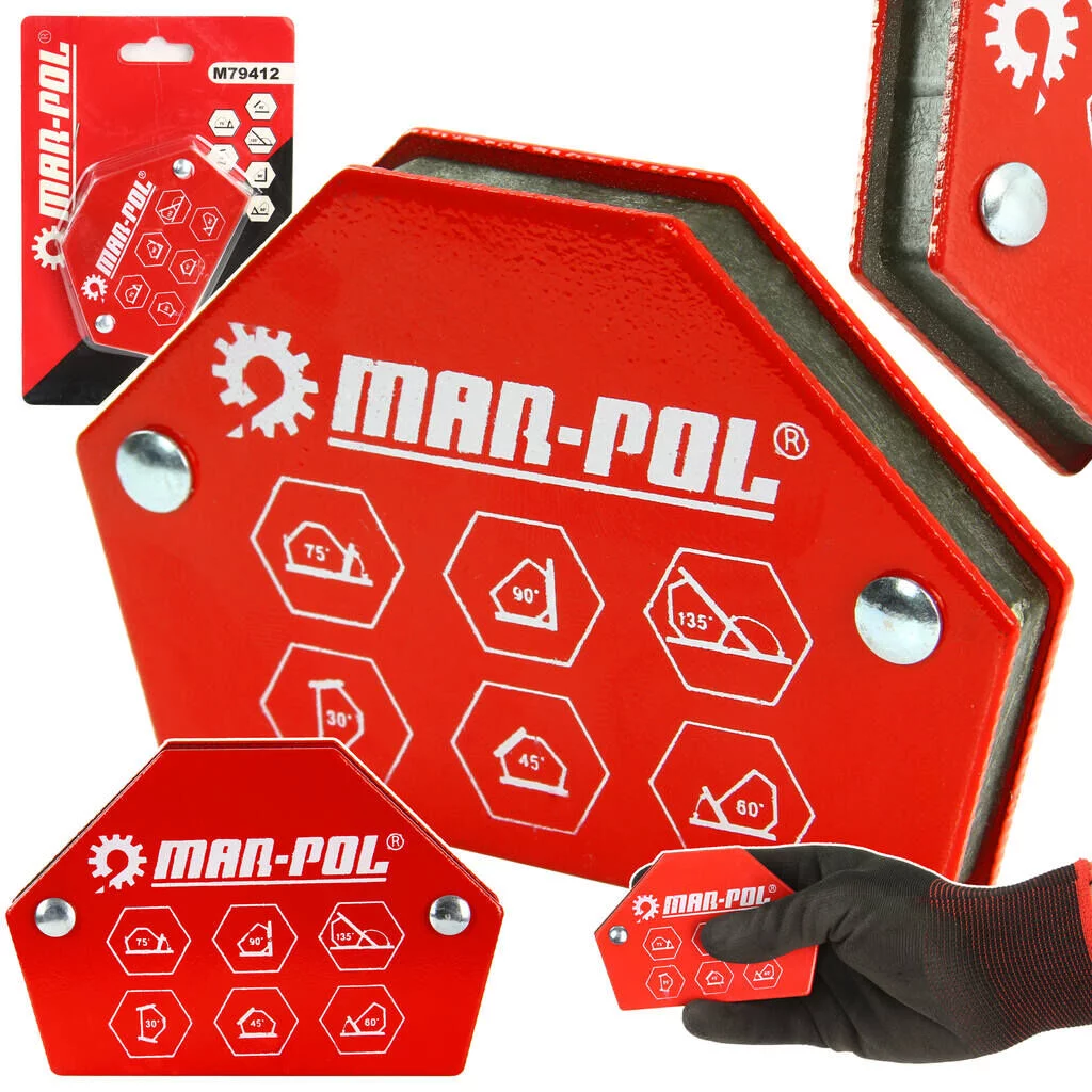 f585c2c74a42e2950708a72334fcfb5b