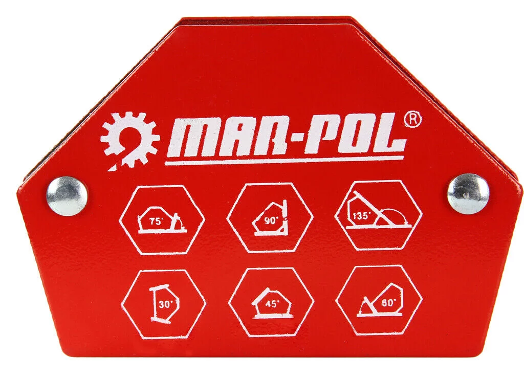 31e8bf9c0faadc271ba15b4ce4fa86c0