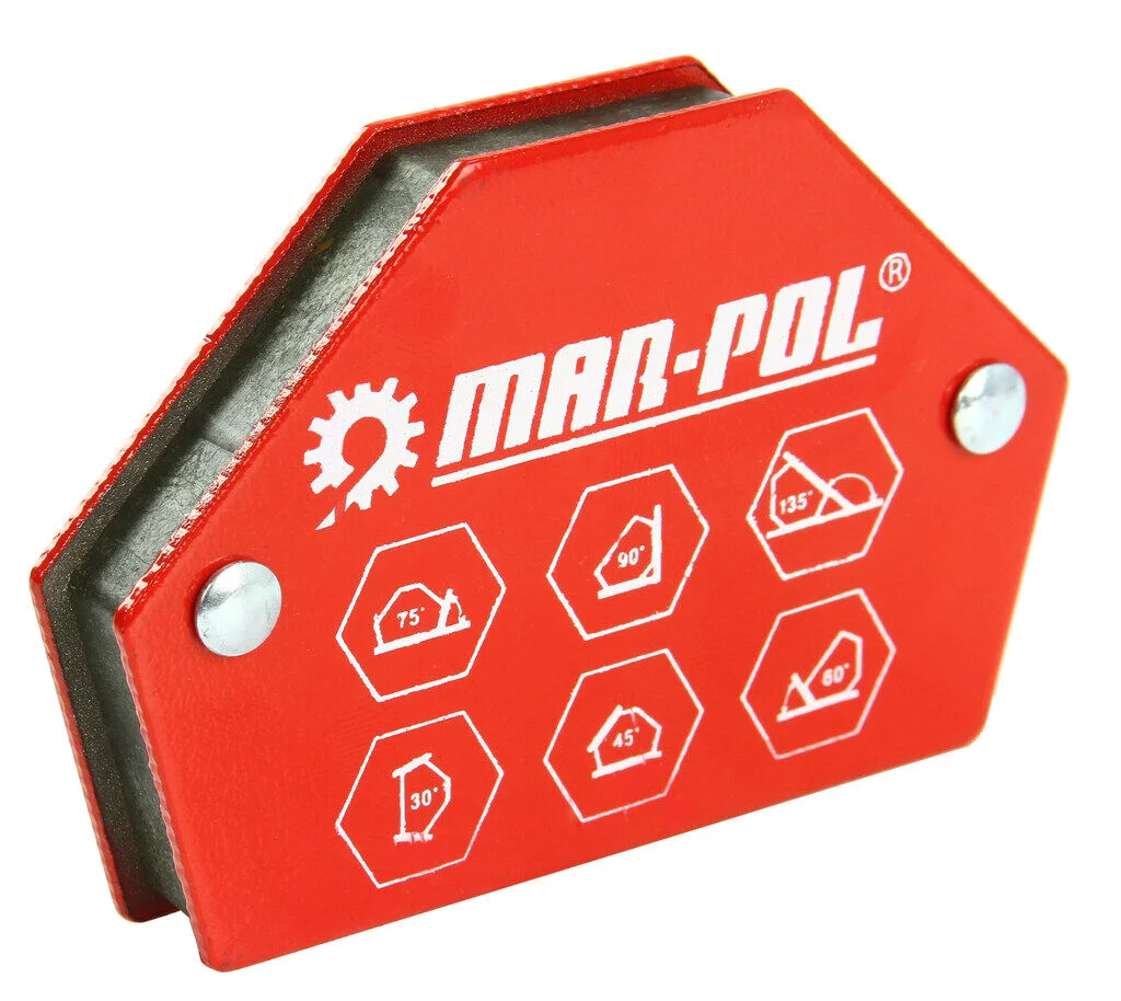 6ce6d3f6cf2094e269caee1ed3a764e5