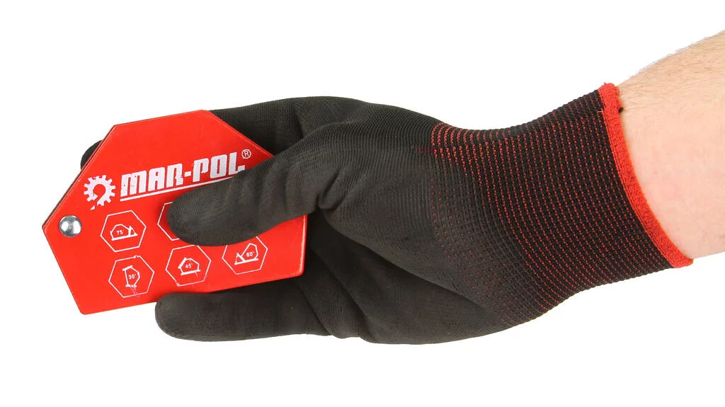 a6ff7d3182936548b2ca713bb0d94dae