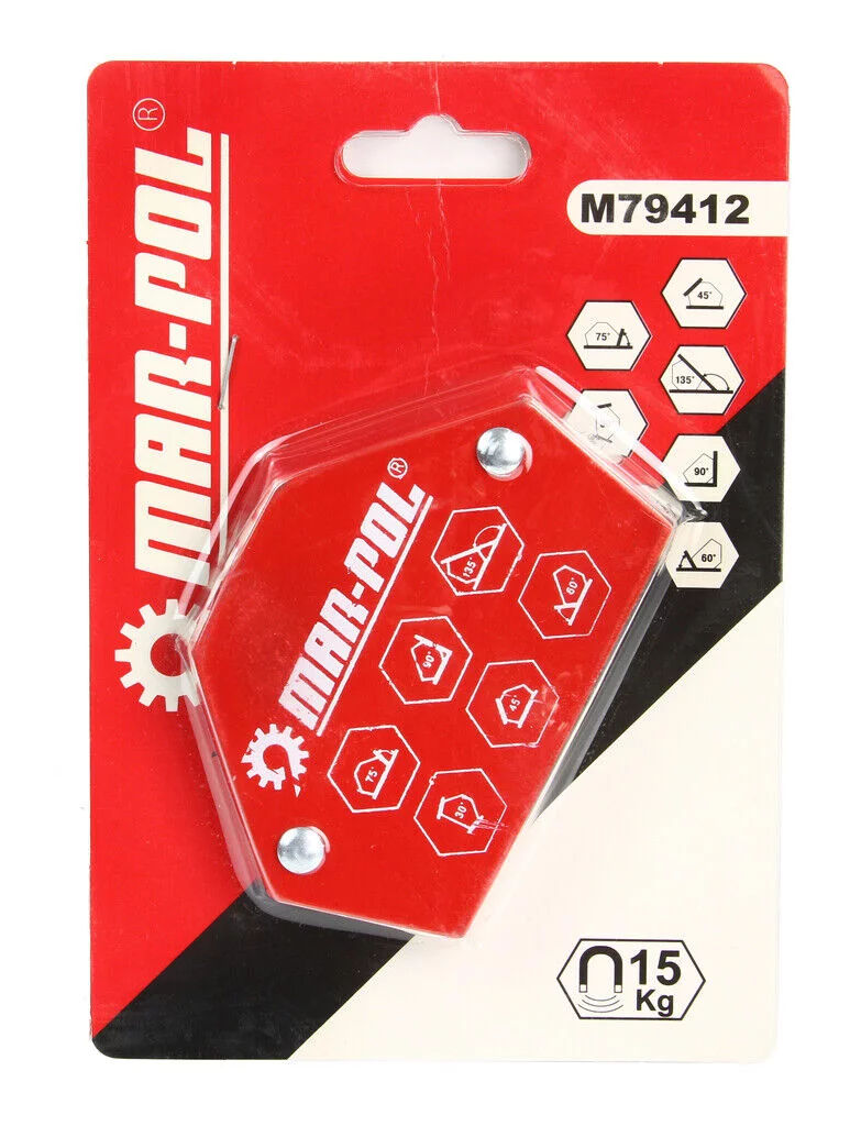 6a48b39c65d6095a56b5b95867a057b4