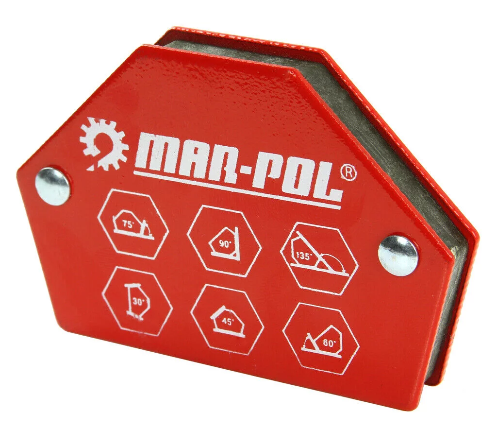 39ae0b1d703acb1552490da2a01dd74d