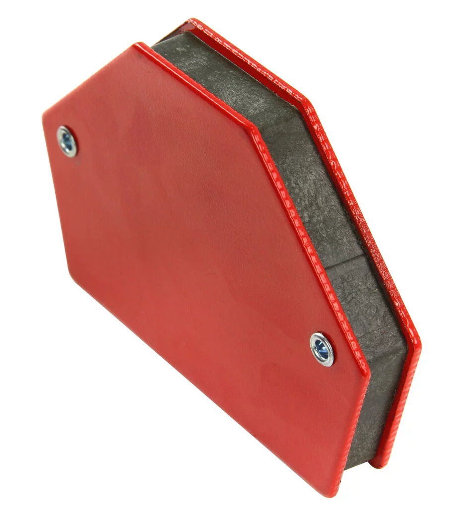 9d39d5a0f6c83488959f15155fb8d184