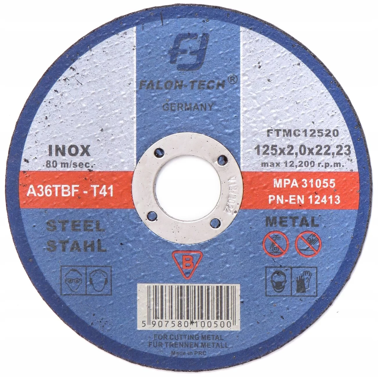 17f75a6420c9e32009bb30ce66a45881