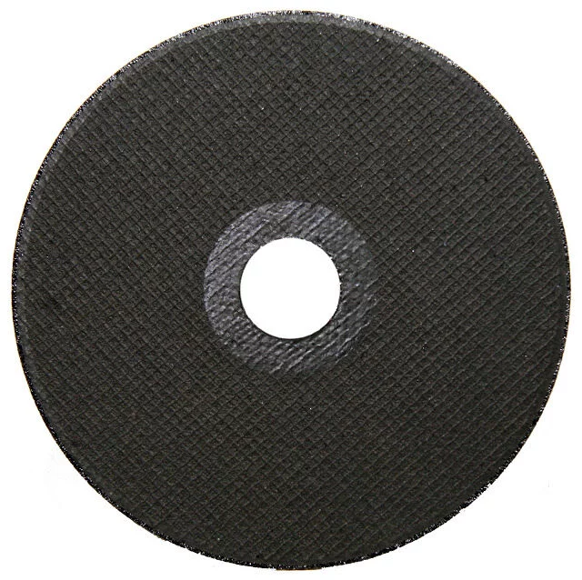 6057d41792f4dd994fa99064cf8e0096