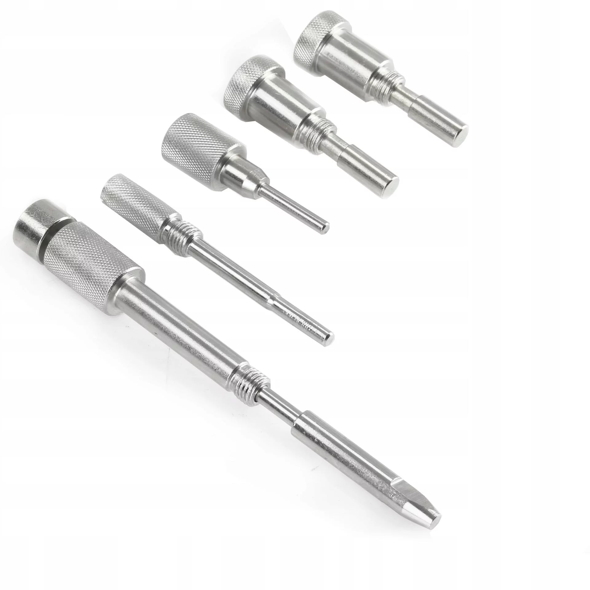 afc2cb0fdd75e22a03c717db627134d9