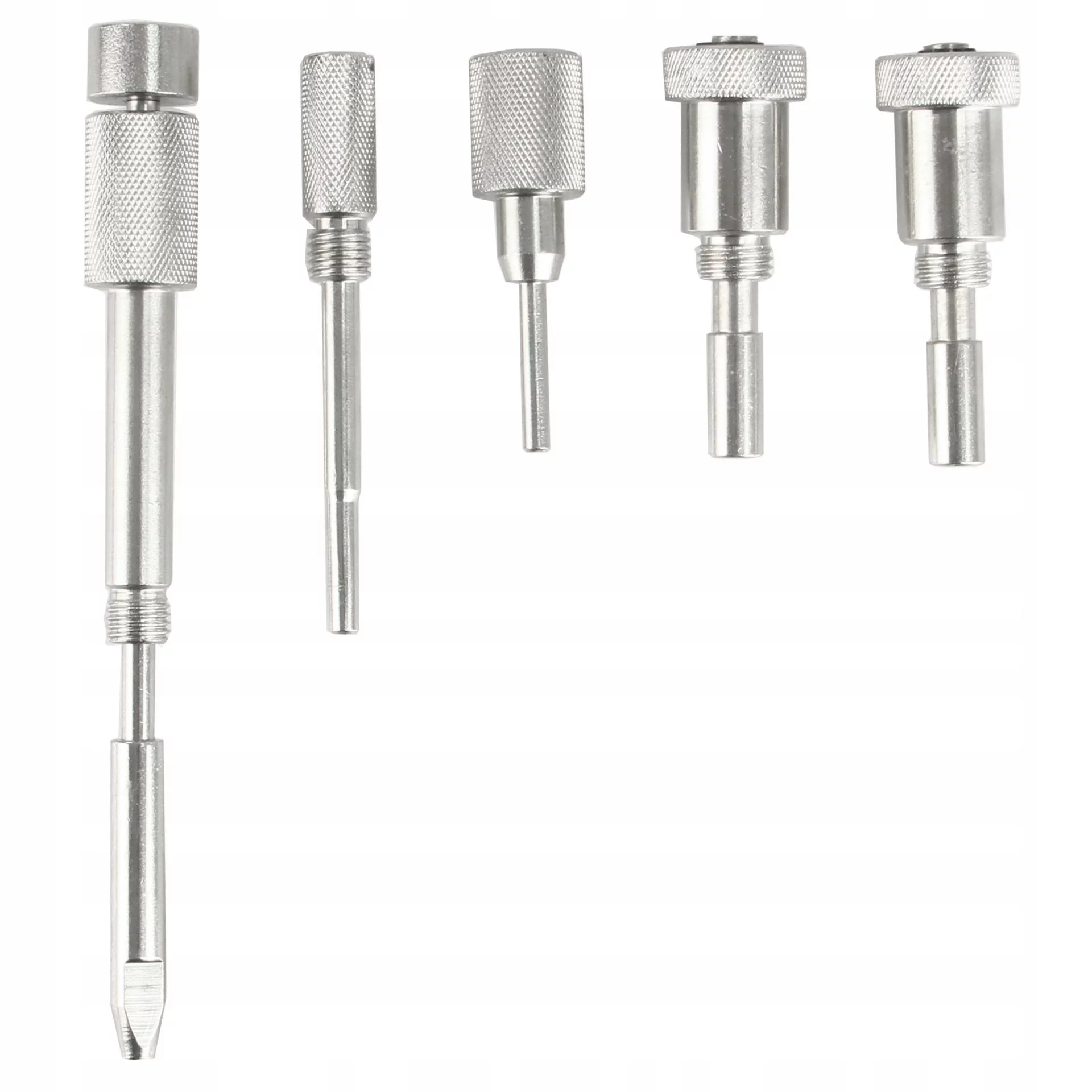 bee24ce684fc9b029eeefd51ab601874