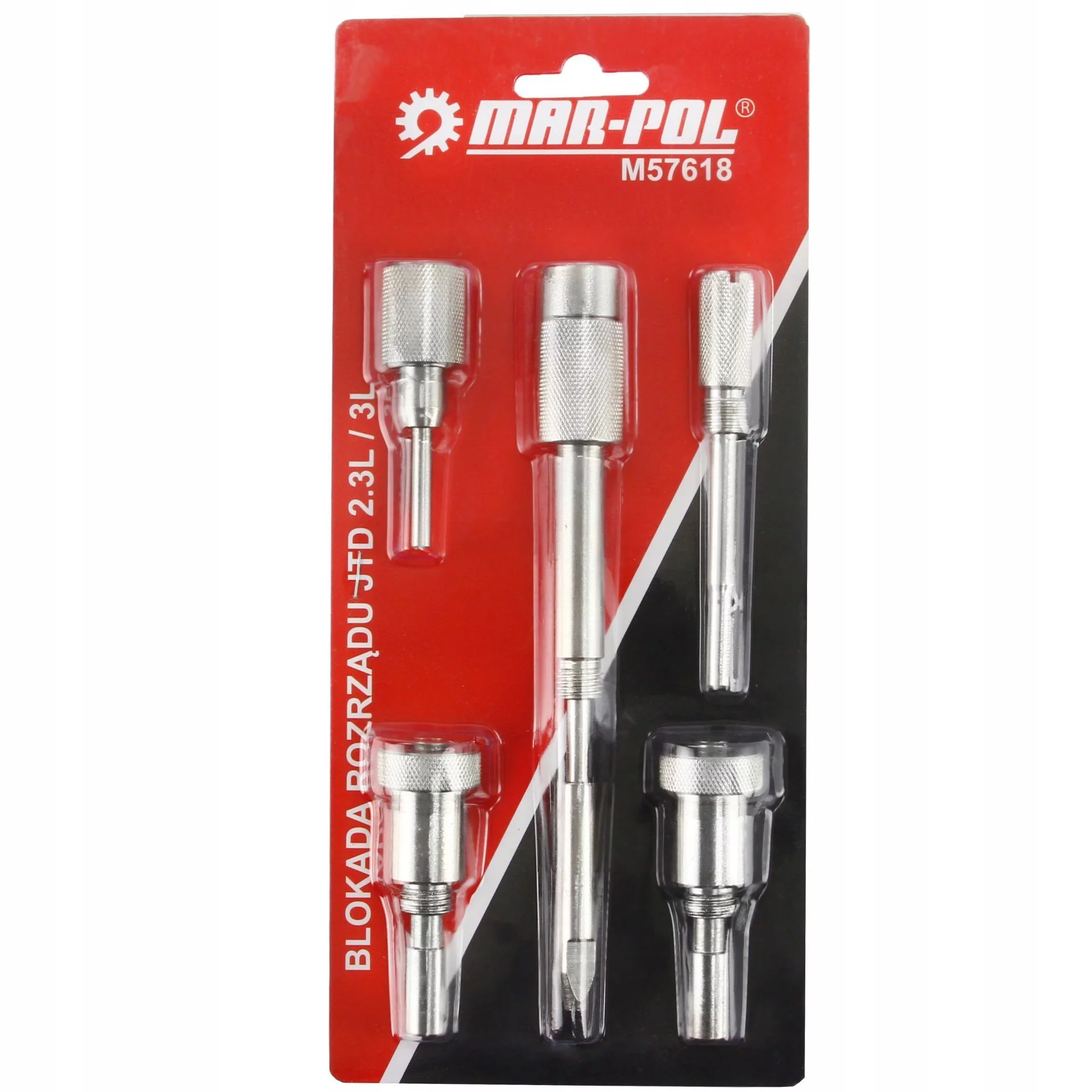 f06d49060de44b8365f446f33b5ddefe