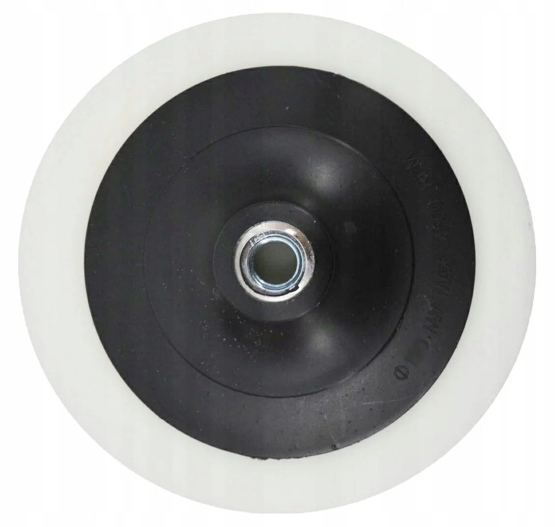 10ddd19a76a5248ce6304f0e19bf968a