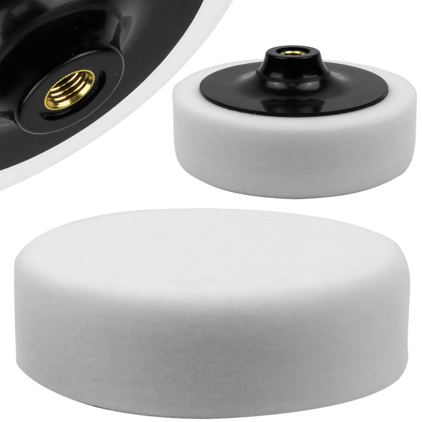 e558d5b3a5c710deda7f23bb92f326ff