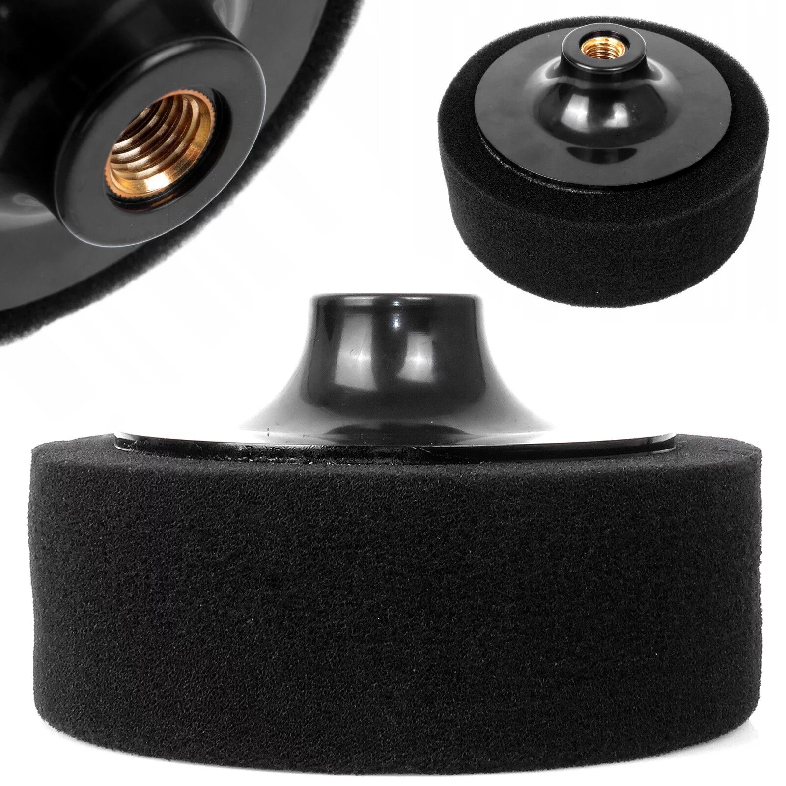 ab431cf553ec7e183372a3f3b04ce56f