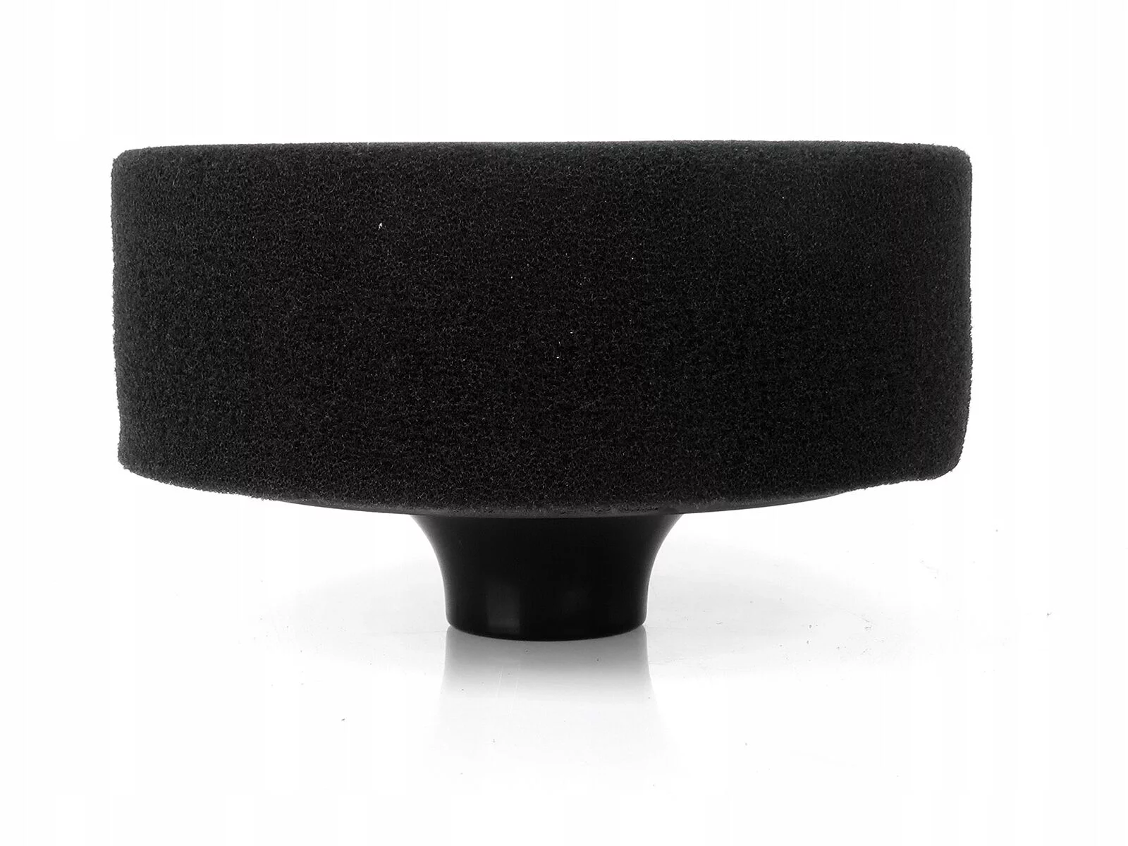 cee9df0674879a18c8e775241436e332