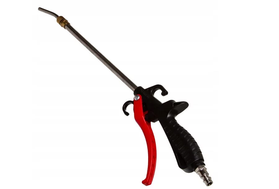 91ac41c1066c4cb49c1bc416c862f1c0