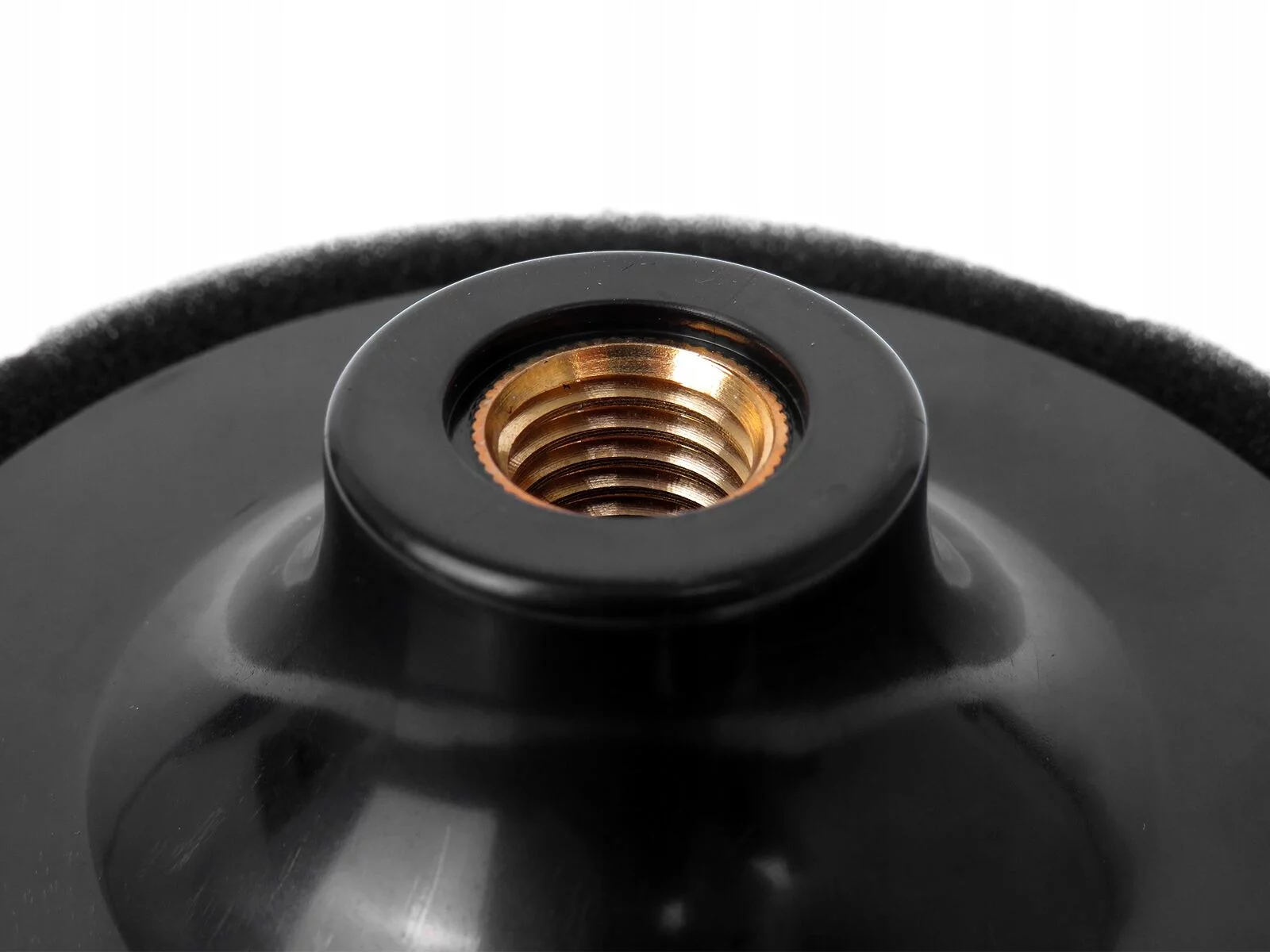 f3f169b4b3652597534bb90a1500e59c